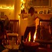 Helen Costello Photo 8