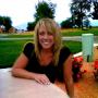 Dana Whiting Photo 19