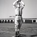 Charlie Stevenson Photo 30