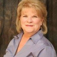 Catherine Lindstrom Photo 4