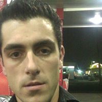 Matthew Simon Photo 42