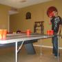 Joseph Creech Photo 17