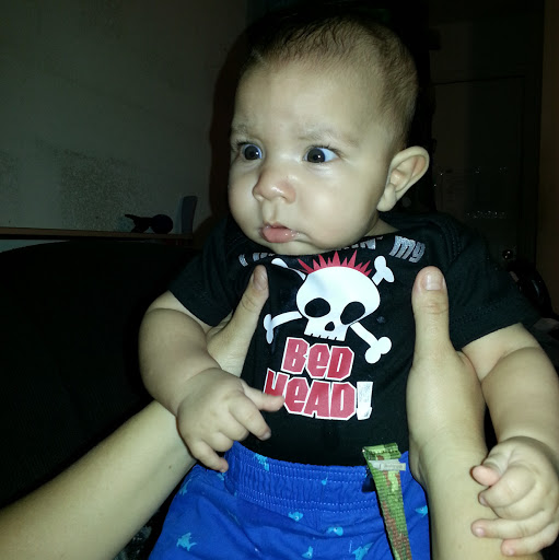 Rene Garza Photo 35