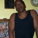 Jerome Jennings Photo 7