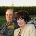 Ruth Mayo Photo 35