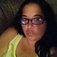 Ruth Cook Photo 37
