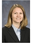 Andrea Johnson Photo 18