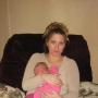 Christina Mccullough Photo 19