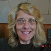 Susan Pickett Photo 26