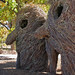 Patrick Daugherty Photo 38