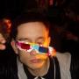Rob Cook Photo 12
