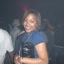 Kimberly Baxter Photo 38