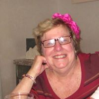 Kathy Flack Photo 12