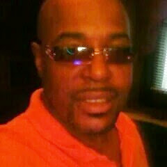 Mark Shelton Photo 18