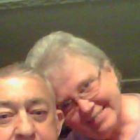 Doris Moore Photo 39