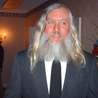 David Shultz Photo 22