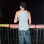 Doug Rogers Photo 6
