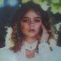 Tonya Hendricks Photo 20