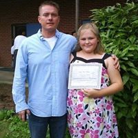 Darrell Mathews Photo 4