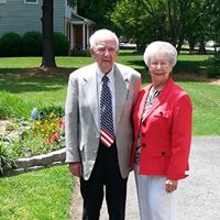 Janet Pennell Photo 16