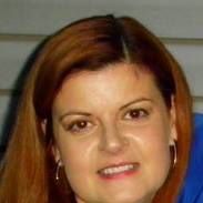 Lenora Robinson Photo 16