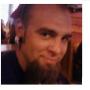Thomas Spradlin Photo 13