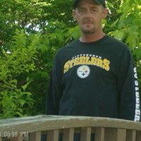 Allen Keller Photo 25