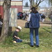 Darlene Hogan Photo 26