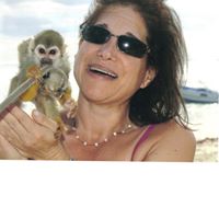 Debra Koenig Photo 20