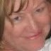 Jane Mckinney Photo 35