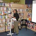 Deborah Cramer Photo 18