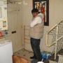 Dee Thomas Photo 40