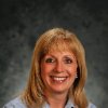 Cindy Schmidt Photo 1