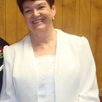 Mary Plummer Photo 26