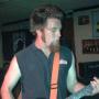 Anthony Andrade Photo 21
