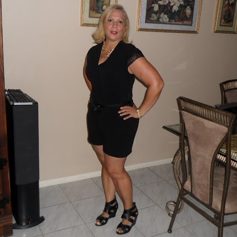 Arlene Ramos Photo 39