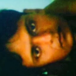 Rafique Ahmed Photo 22