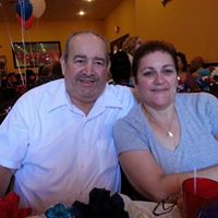 Vincent Decarlo Photo 4