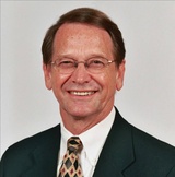 Robert Sampson Photo 4