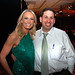 Frank Mcmichael Photo 12