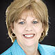 Kathy Allen Photo 1