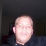 William Snyder Photo 23