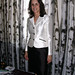 Becky Birch Photo 18