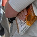 Rick Atkinson Photo 25