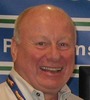 Ray Sherman Photo 14
