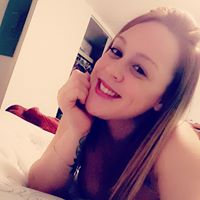 Heather Waller Photo 41