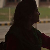 Rabia Syed Photo 6