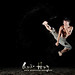 Hai Fu Photo 8