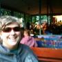 Debbie Mckinney Photo 24