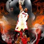 Aaron Mccloud Photo 29
